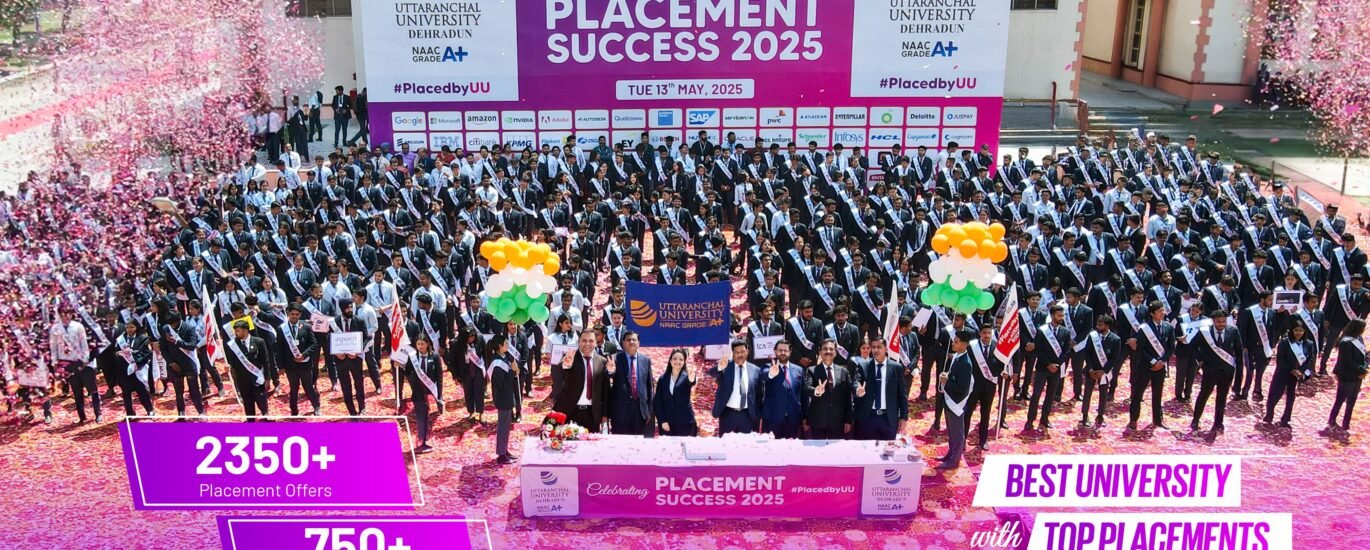 placement 2025 slider new v2