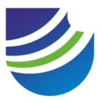 uttaranchal university official admission office ap & telangana