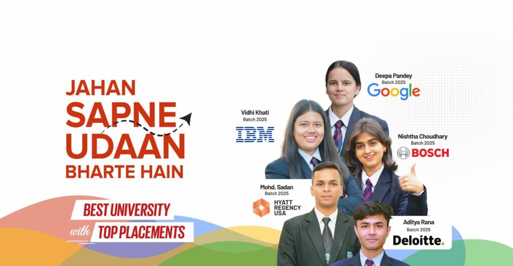 deepa panday slider 2025 v3